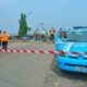 scene-1-members-of-the-frsc-at-the-scene-of-the-accident-e1547204695855-600x399-1