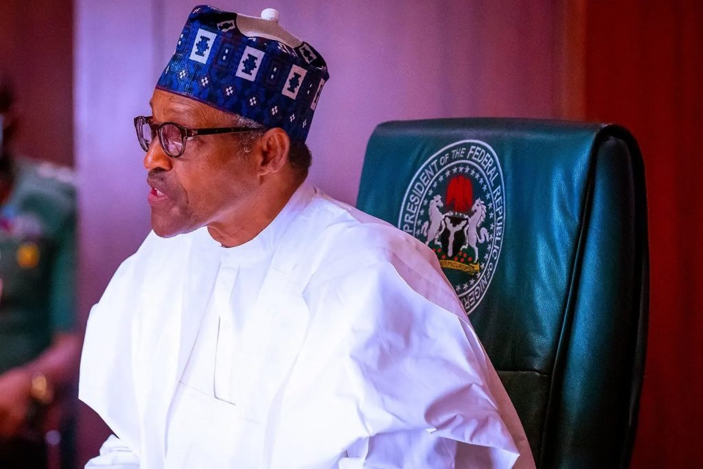 15621564_buhari1024x6831_jpegbea26cf0ad066719cdca35d1f9f40af9