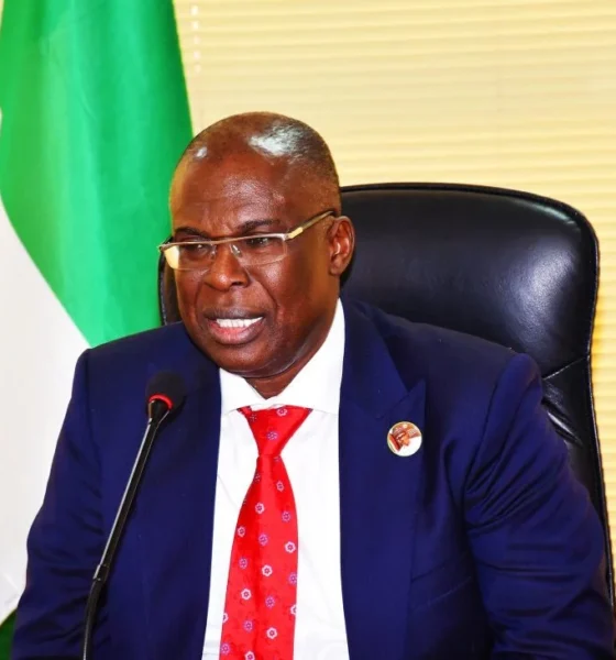 timipre-sylva-1024x731-jpg