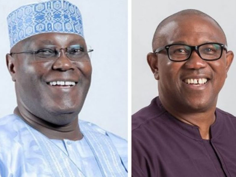 57c58899-atiku-and-peter-obi-1