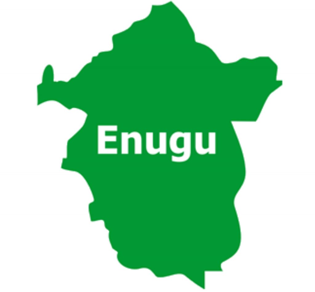 enugu-1024x949