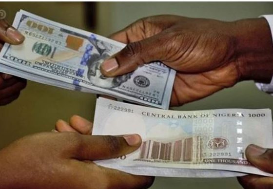 naira-and-dollar