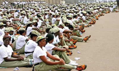 nysc-corpers1