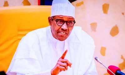 buhari-speaks