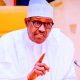 buhari-speaks
