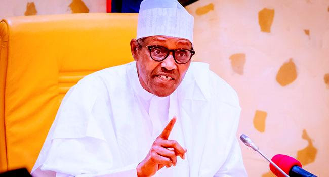buhari-speaks